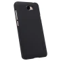 Nillkin Super Frosted Shield Matte cover case for Huawei Y5 II order from official NILLKIN store